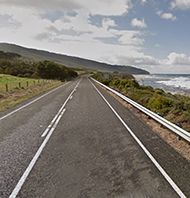 Great Ocean Road Great Ocean Road